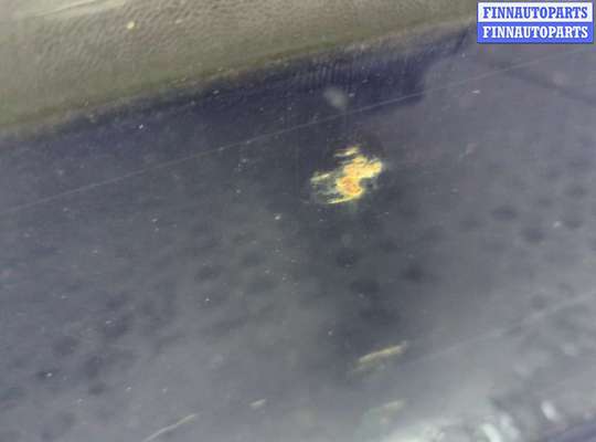 купить Замок двери на Volkswagen Golf 4 1997-2006