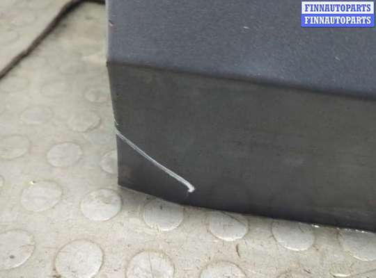 купить Дверь боковая (легковая) на Audi A4 (B8) Allroad 2009-2016