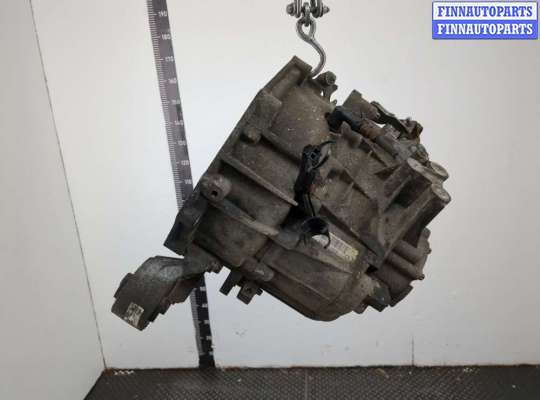 купить КПП 5-ст.мех. (МКПП) на Opel Astra H 2004-2010