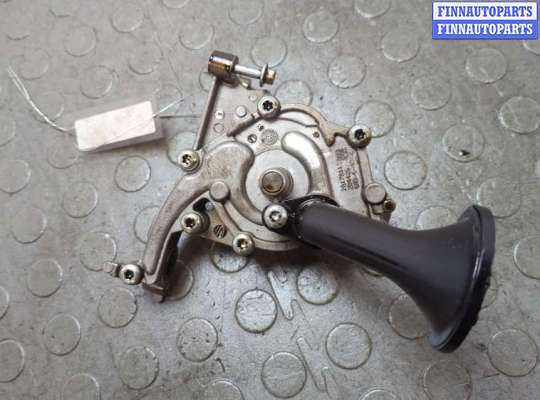 купить Насос масляный на Peugeot 208 2012-2019