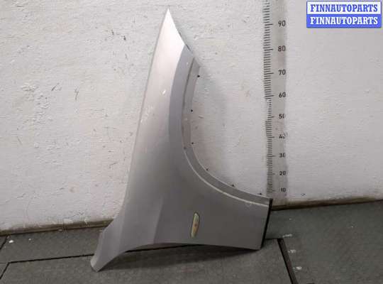 Крыло BM3533317 на BMW X1 (E84) 2009-2015