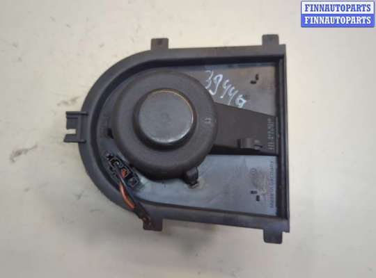 купить Двигатель отопителя (моторчик печки) на Volkswagen Golf 4 1997-2006