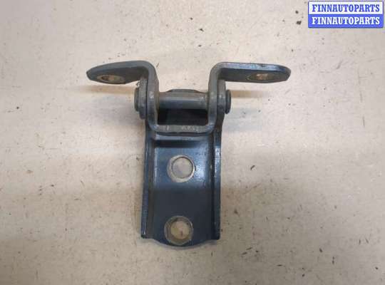 купить Петля двери на Pontiac Vibe 1 2002-2008
