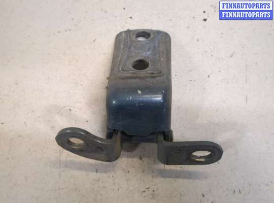 купить Петля двери на Pontiac Vibe 1 2002-2008
