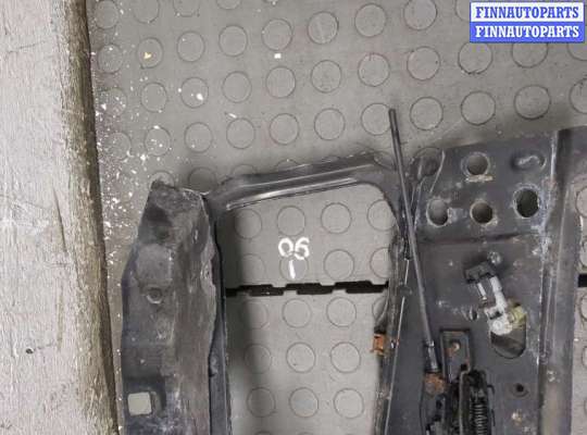 купить Рамка передняя (телевизор) на Renault Laguna 1994-2001