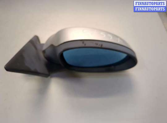 Купить Зеркало боковое на BMW 3 E90, E91, E92, E93 2005-2012 Зеркало боковое BM3481373 на BMW 3 E90, E91, E92, E93 2005-2012