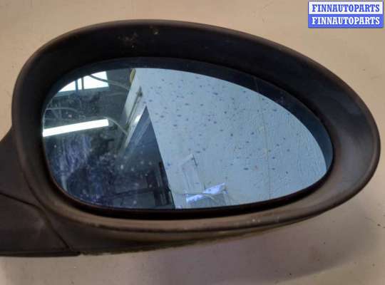 Зеркало боковое на BMW 3 (E90/E91/E92/E93)