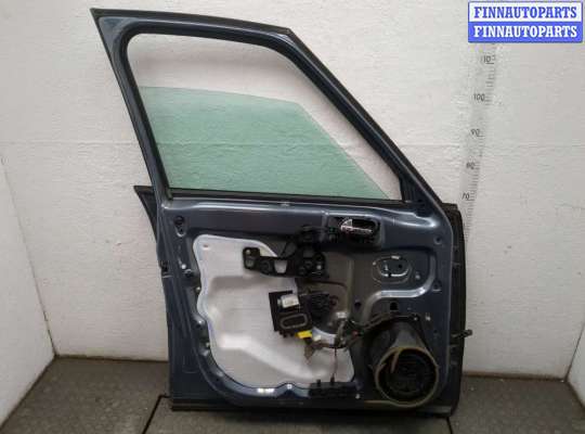 купить Замок двери на Citroen C4 Picasso 2006-2013
