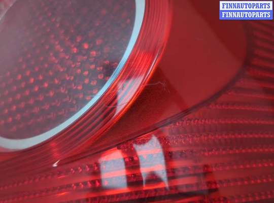 купить Фонарь (задний) на Volkswagen Sharan 2000-2010