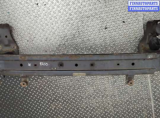 Купить Усилитель бампера на Ford S-Max 2006-2010 Усилитель бампера FO2225469 на Ford S-Max 2006-2010