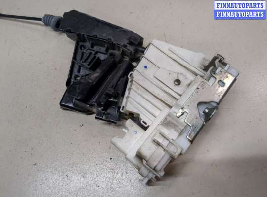 купить Замок двери на Mercedes ML W164 2005-2011