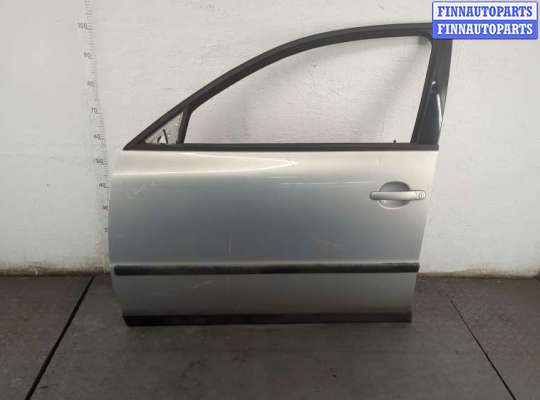 купить Дверная карта (Обшивка двери) на Volkswagen Passat 5 1996-2001