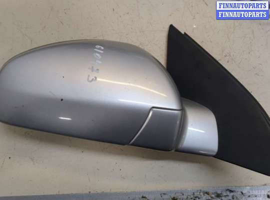 купить Зеркало боковое на Opel Signum