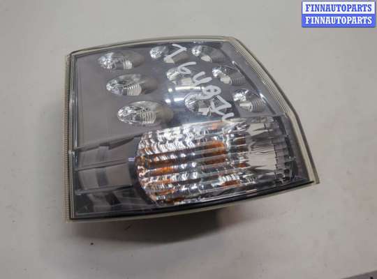 Купить Фонарь (задний) на Mitsubishi Outlander XL 2006-2012 Фонарь (задний) CT1159959 на Mitsubishi Outlander XL 2006-2012