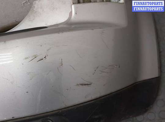 купить Датчик парктроника на Ford C-Max 2002-2010