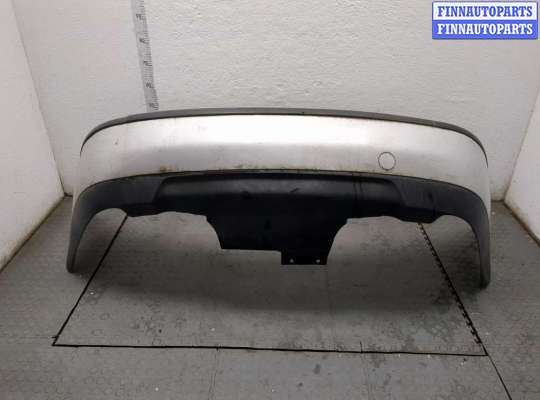 купить Бампер на Ford Mondeo 3 2000-2007