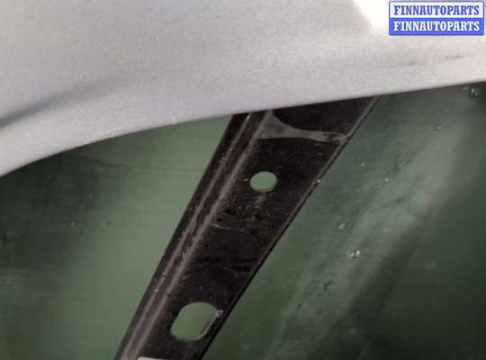 купить Замок двери на Volkswagen Polo 2009-2014