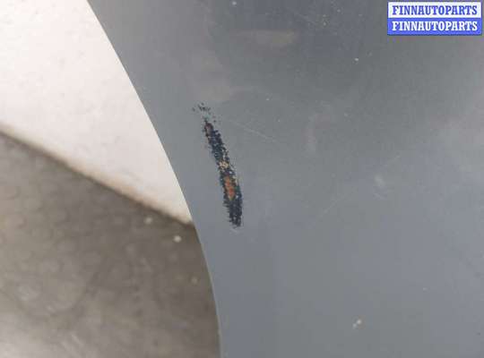 купить Дверь боковая (легковая) на BMW X3 F25 2010-2017