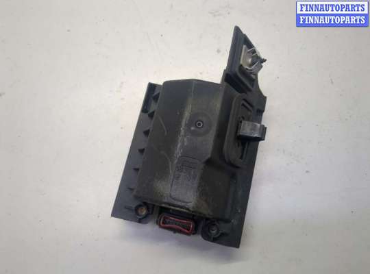 купить Датчик слепых (мертвых) зон на Ford Fusion 2017-2020 USA