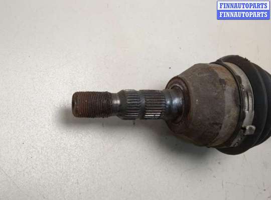 купить Полуось (приводной вал, шрус) на Opel Astra H 2004-2010