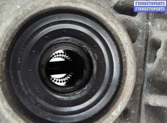 купить Редуктор моста на BMW 7 F01 2008-2015