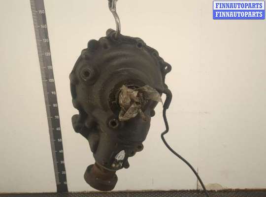 купить Редуктор моста на Land Rover Range Rover 3 (LM) 2002-2012