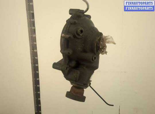 купить Редуктор моста на Land Rover Range Rover 3 (LM) 2002-2012