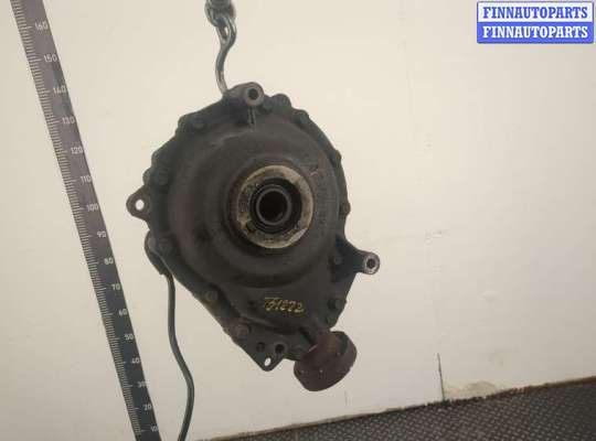 купить Редуктор моста на Land Rover Range Rover 3 (LM) 2002-2012