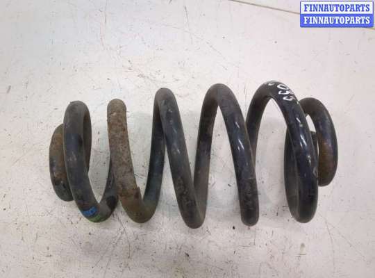 купить Пружина подвески на Audi A4 (B6) 2000-2006