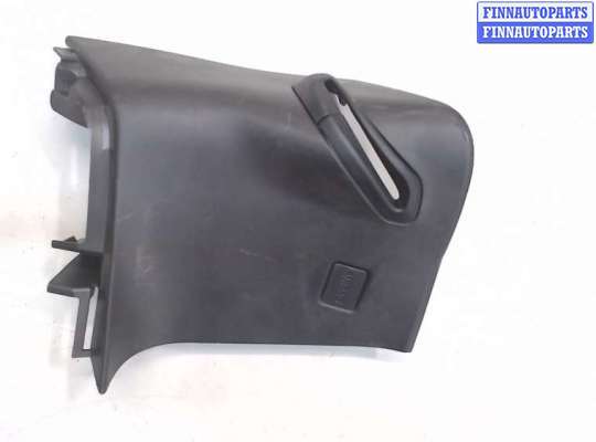 купить Обшивка стойки на Land Rover Discovery Sport 2014-2022