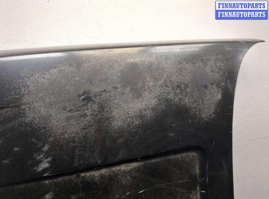 купить Капот на Land Rover Range Rover 2 1994-2002