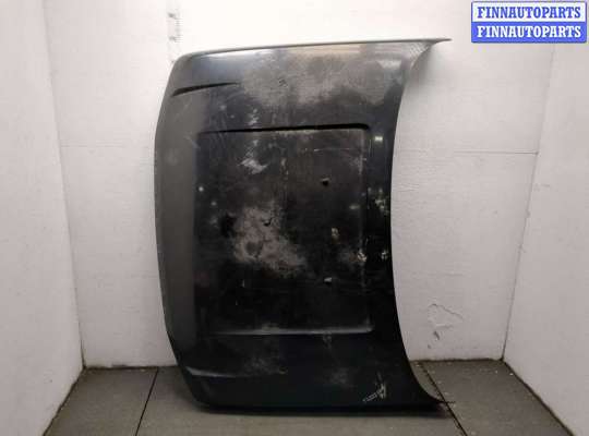Купить Капот на Land Rover Range Rover 2 1994-2002 Капот LRD0888 на Land Rover Range Rover 2 1994-2002