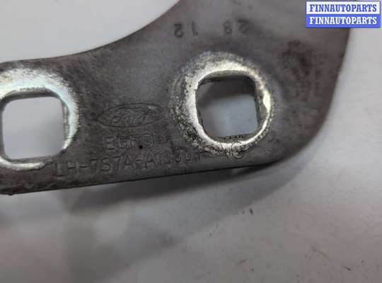 купить Петля капота на Ford Mondeo 4 2007-2015