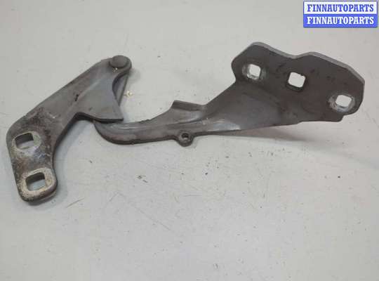 купить Петля капота на Ford Mondeo 4 2007-2015