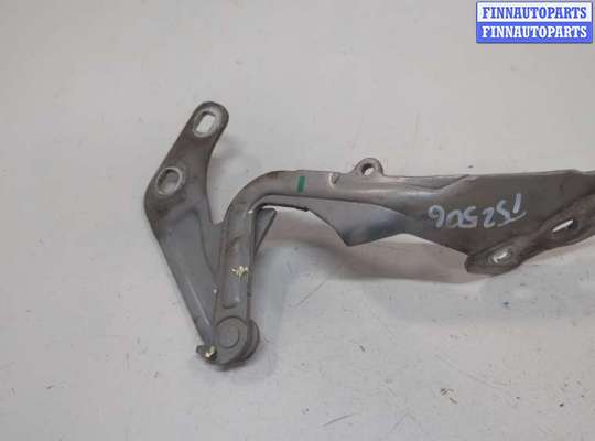 купить Петля капота на Ford Mondeo 4 2007-2015