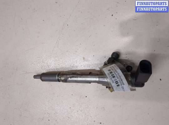 Форсунка топливная NS901988 на Nissan Qashqai 2006-2013