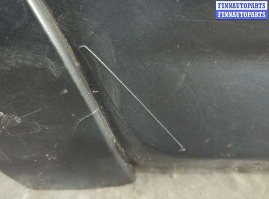 купить Дверь боковая (легковая) на Toyota RAV 4 2006-2013