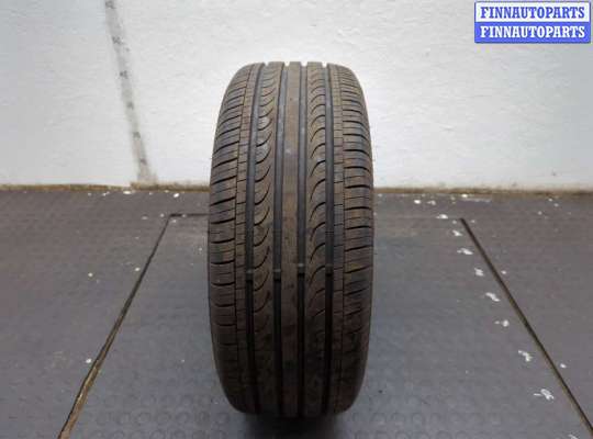 Шина ST350984 на Seat Altea 2004-2015