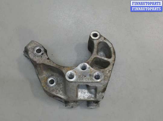 купить Кронштейн КПП на Suzuki Ignis 2000-2004