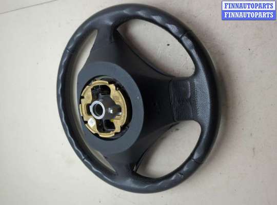 купить Руль на BMW 5 E60 2003-2010