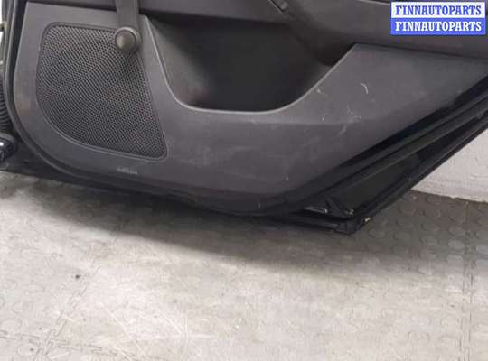 купить Дверь боковая (легковая) на Ford Focus 3 2011-2015