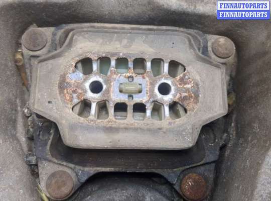 купить Подушка крепления КПП на Audi A6 (C6) 2004-2011