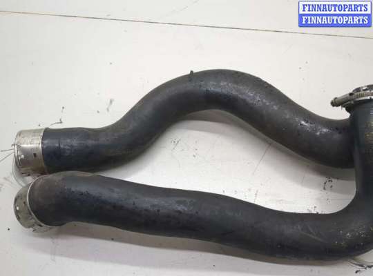 купить Патрубок интеркулера на Opel Meriva 2010-2018