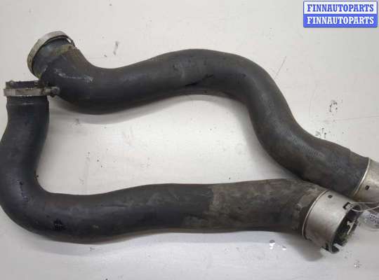 купить Патрубок интеркулера на Opel Meriva 2010-2018