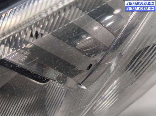 купить Фара (передняя) на Ford C-Max 2002-2010