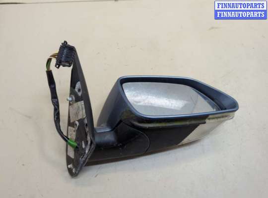 Зеркало боковое SK509183 на Skoda Octavia (A5) 2004-2013