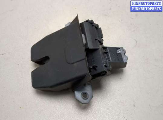 купить Замок багажника на Ford Mondeo 4 2007-2015