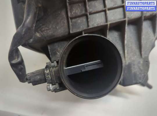 купить Корпус воздушного фильтра на Nissan Tiida 2004-2013