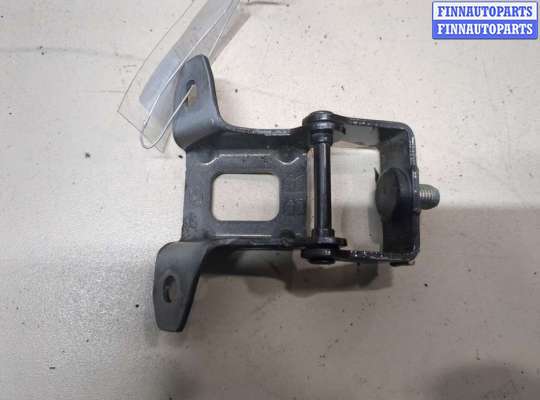 купить Петля крышки багажника на Mazda 3 (BP) 2019-2025