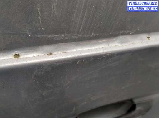 купить Ручка двери салона на Mercedes Vito W639 2004-2013